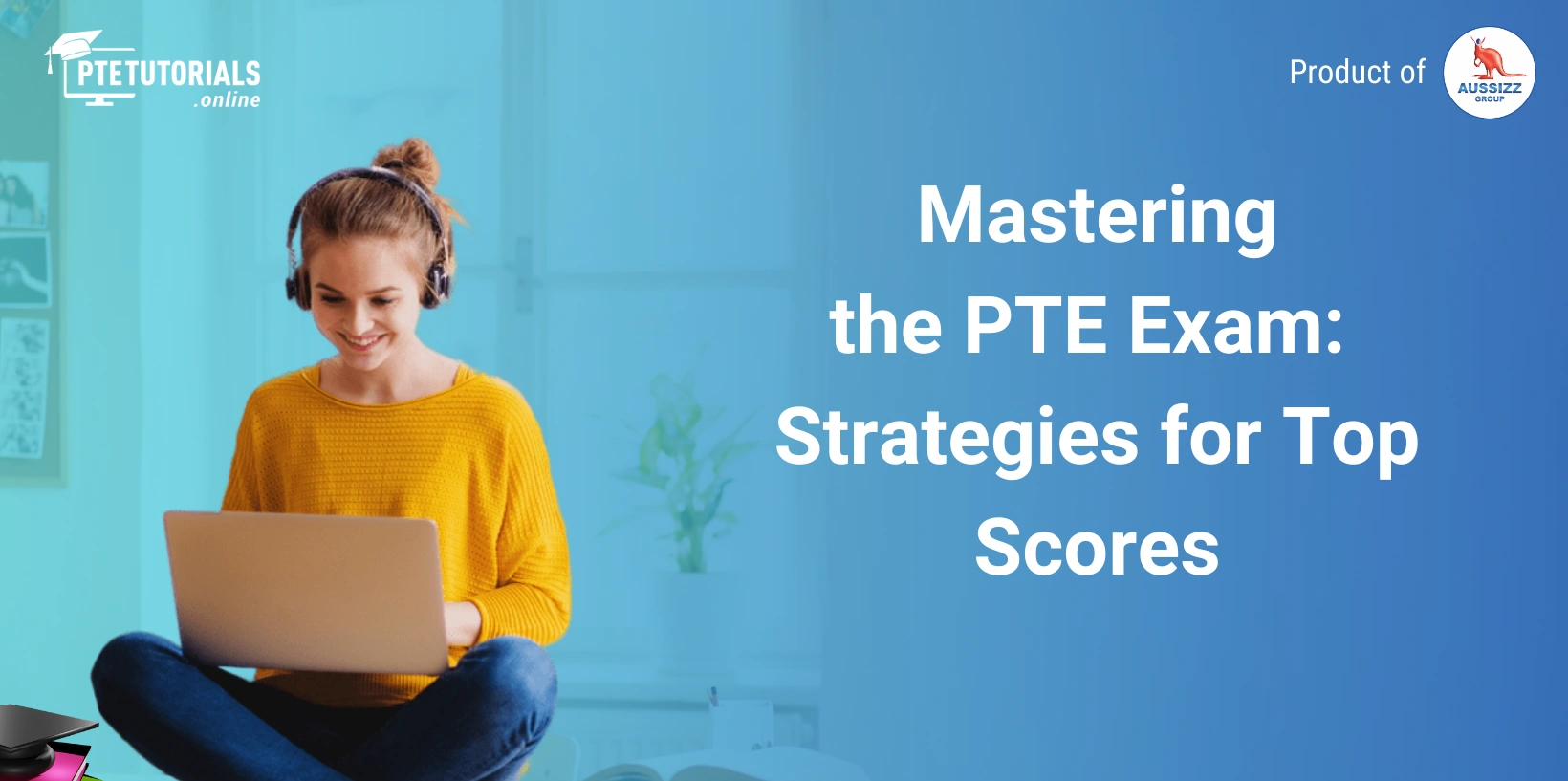 11-integrated-pte-tasks-that-help-to-achieve-a-higher-pte-score