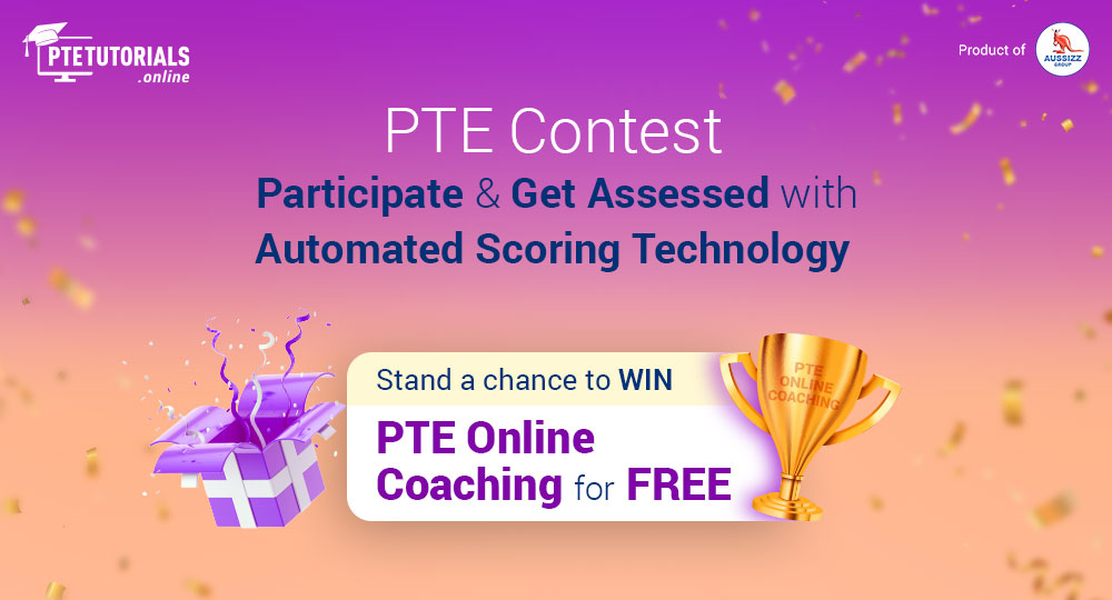 pte-tutorials-launches-automated-scoring-and-pte-contest