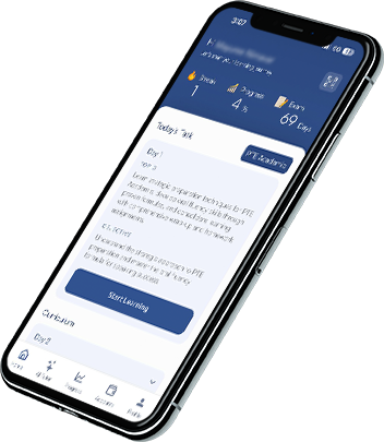 Mobile