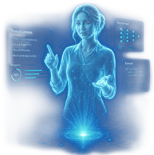 Group coaching