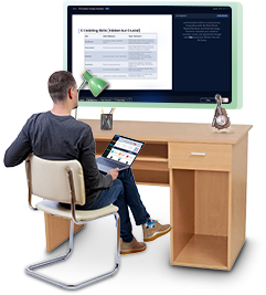 Online Coaching