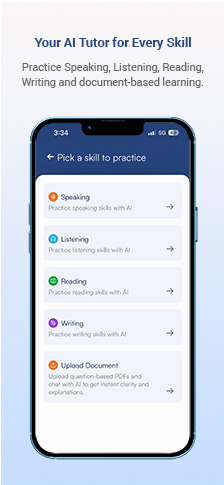 Online Coaching