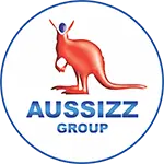 Aussizz Group